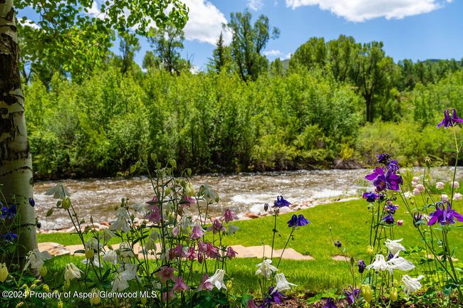 370 Gerbaz Way, House other with 4 bedrooms, 6 bathrooms and 2 parking in Woody Creek CO | Image 66