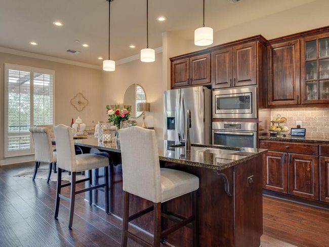UNIT-508 - 2601 N Quinlan Park Rd, Condo with 2 bedrooms, 2 bathrooms and 1 parking in Austin TX | Image 14
