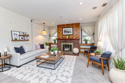 300 Union Center Rd, Ulster Park, NY, 12487-5224 | Card Image