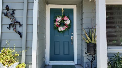 2771 Cumberland St, Santa Rosa, CA, 95407-4211 | Card Image