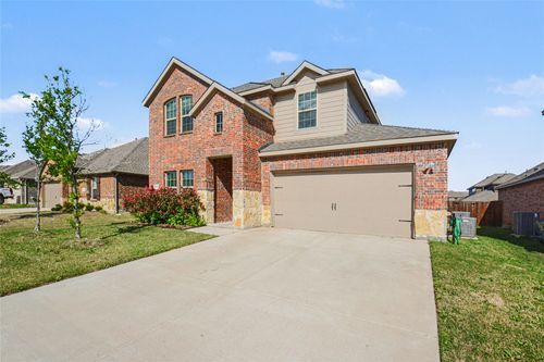 1613 Grand Villa St, Princeton, TX, 75407-9825 | Card Image