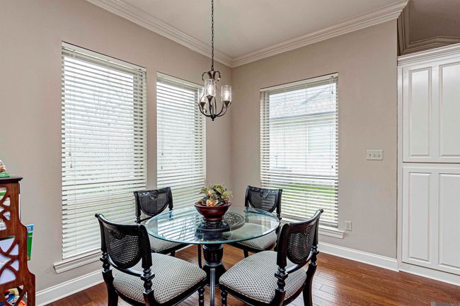 12306 Legacy Hills Dr, House other with 4 bedrooms, 4 bathrooms and 2 parking in Geismar LA | Image 20
