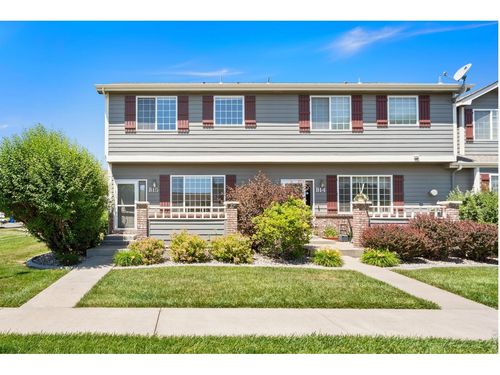 b15-408 Strasburg Dr, Fort Collins, CO, 80525-8223 | Card Image