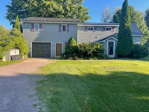 162 Childs Rd, Malone, NY, 12953-5521 | Card Image