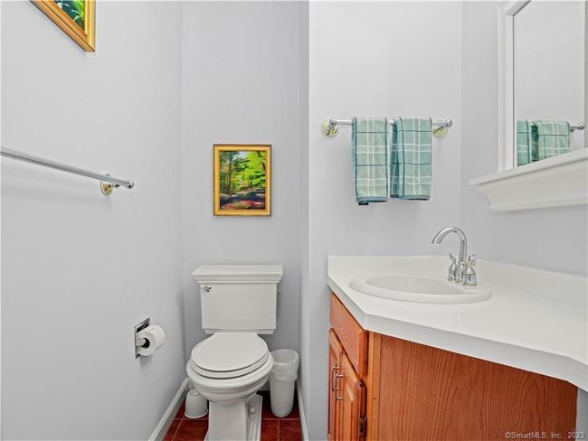 Powder room | Image 4
