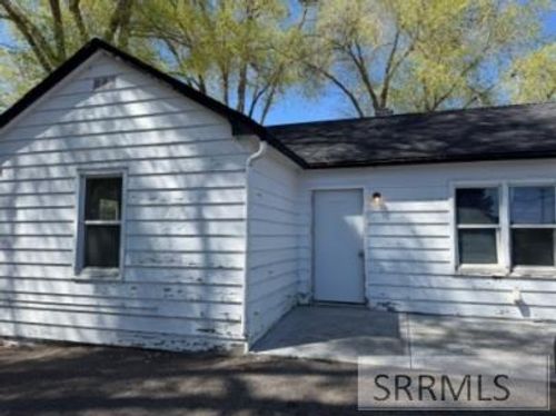 1111 Wilson Ave, Pocatello, ID, 83201-4304 | Card Image