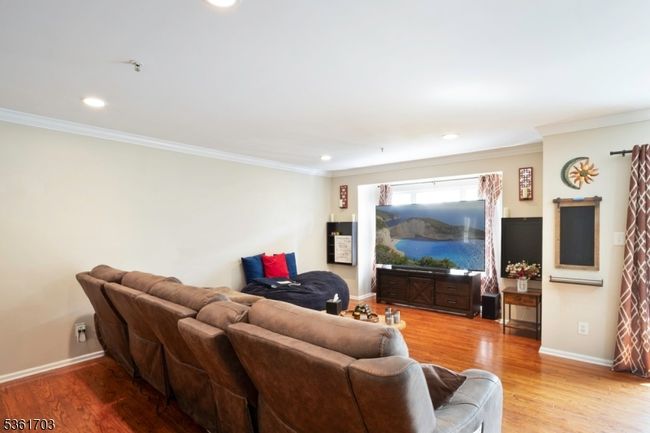 8-6 - 86 Lakeview Ct, Townhouse with 2 bedrooms, 2 bathrooms and null parking in Pompton Lakes NJ | Image 9