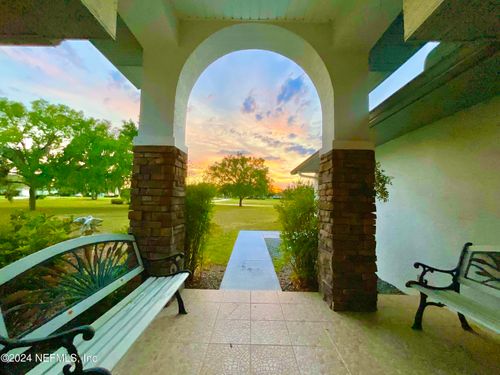7205 Ne 61st Avenue Rd, SILVER SPRINGS, FL, 34488-1169 | Card Image