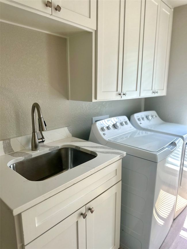 2215 Lake Sharon Dr, House other with 5 bedrooms, 3 bathrooms and null parking in Corinth TX | Image 8