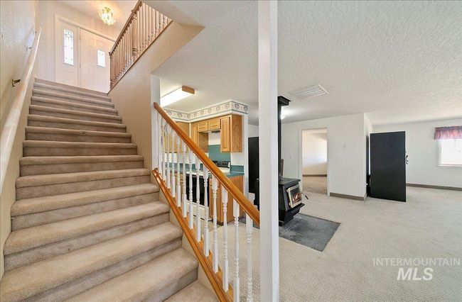 17730 Liberty View Ct, House other with 4 bedrooms, 3 bathrooms and 2 parking in Caldwell ID | Image 21
