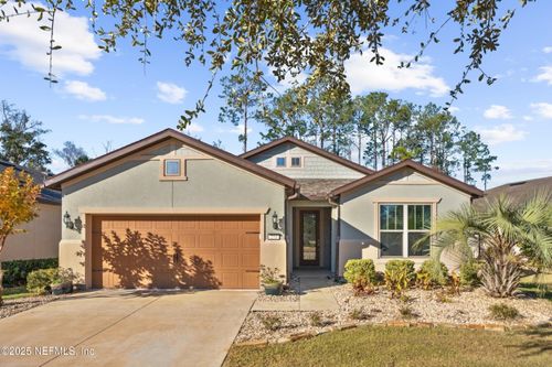 273 Winding Path Drive, PONTE VEDRA, FL, 32081 | Card Image