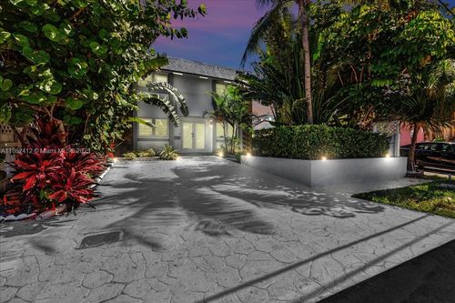 0-348 Palm St, Hollywood, FL, 33019-4506 | Card Image