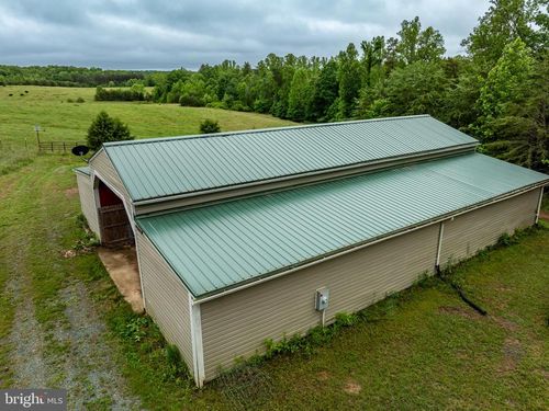 50 Elizabeth Ln, Louisa, VA, 23093-5939 | Card Image