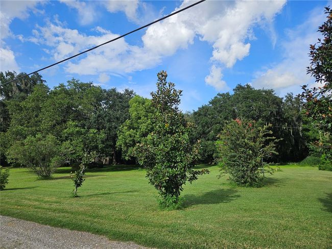 15222 Lost Lake Ln, House other with 8 bedrooms, 4 bathrooms and null parking in LITHIA FL | Image 52