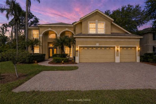 3430 Turningwind Ln, WINTER GARDEN, FL, 34787-5327 | Card Image