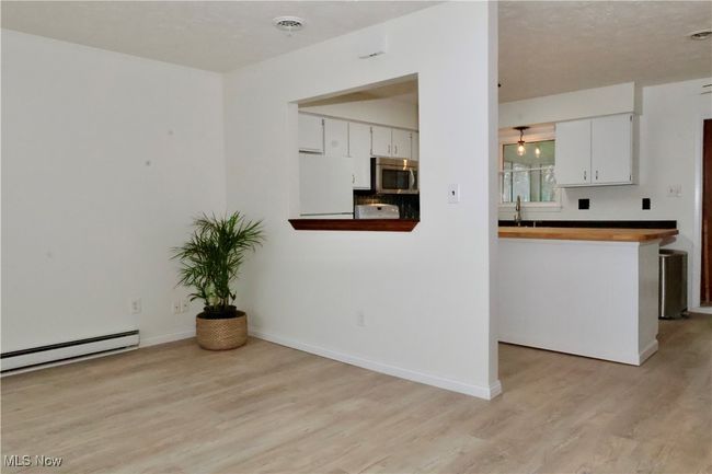 1001 Plymouth Dr, House other with 4 bedrooms, 2 bathrooms and null parking in Grafton OH | Image 7
