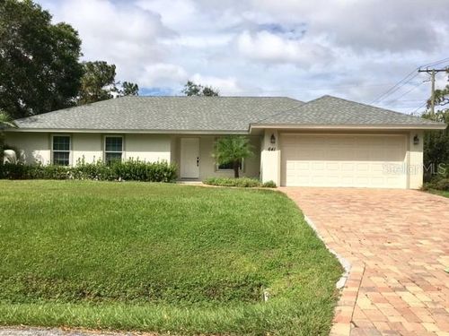 641 Constance Rd, Venice, FL, 34293-3646 | Card Image
