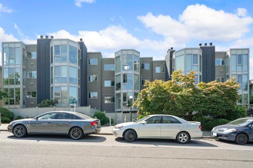 308-2238 Eton St, Vancouver, BC, V5L1C8 | Card Image