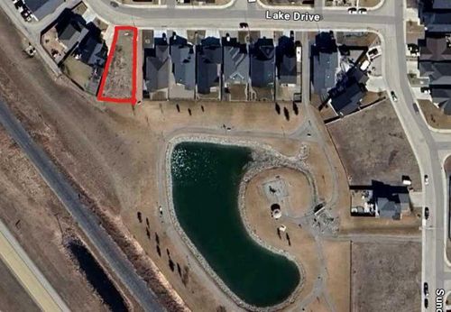 4306 Lake Drive Drive, Coalhurst, AB, T0L0V2 | Card Image