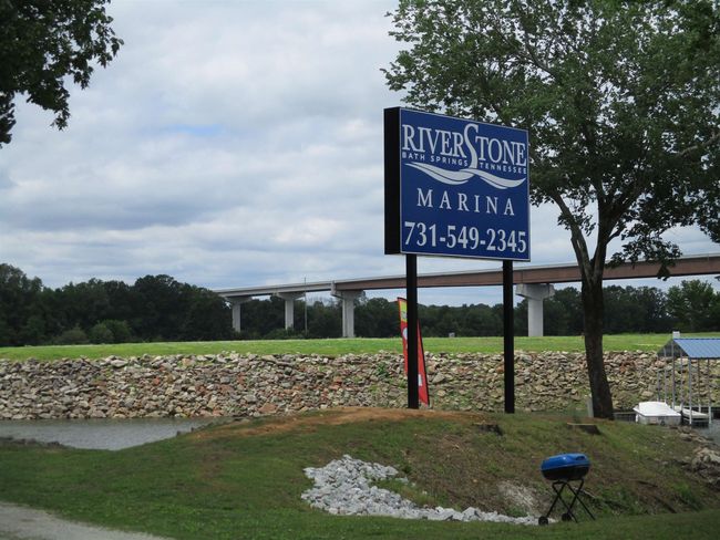 86 Adam Loop, Home with 0 bedrooms, 0 bathrooms and null parking in Bath Springs TN | Image 24