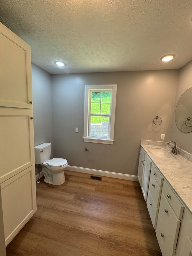 1441 Old Stage Rd, House other with 3 bedrooms, 2 bathrooms and null parking in Chilhowie VA | Image 19