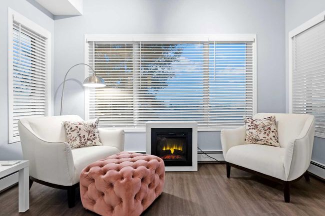 310 - 4403A 67 A Ave, Condo with 2 bedrooms, 2 bathrooms and 1 parking in Olds AB | Image 22