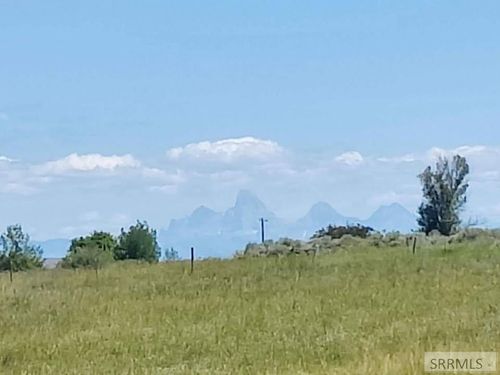 TBD E 700 N, St Anthony, ID, 83445 | Card Image