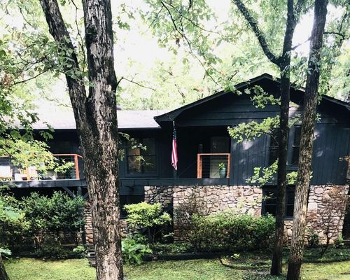 22920 Denny Road, Little Rock, AR, 72223 | Card Image