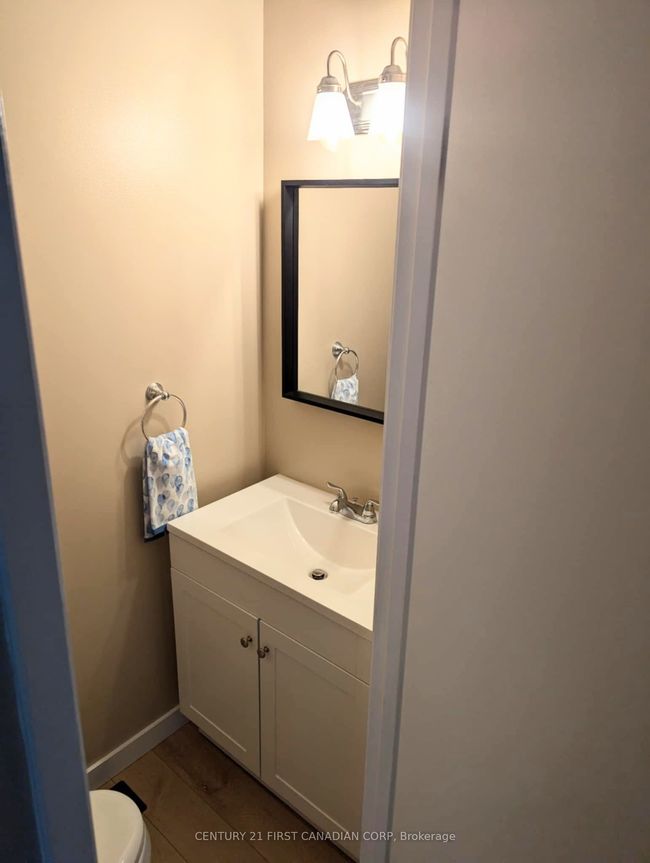 68 - 6767 Thorold Stone Rd, Condo with 3 bedrooms, 2 bathrooms and 1 parking in Niagara Falls ON | Image 26