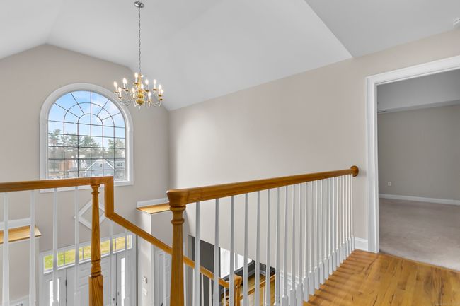 546 White Plains Rd, Condo with 1 bedrooms, 2 bathrooms and 3 parking in Trumbull CT | Image 17