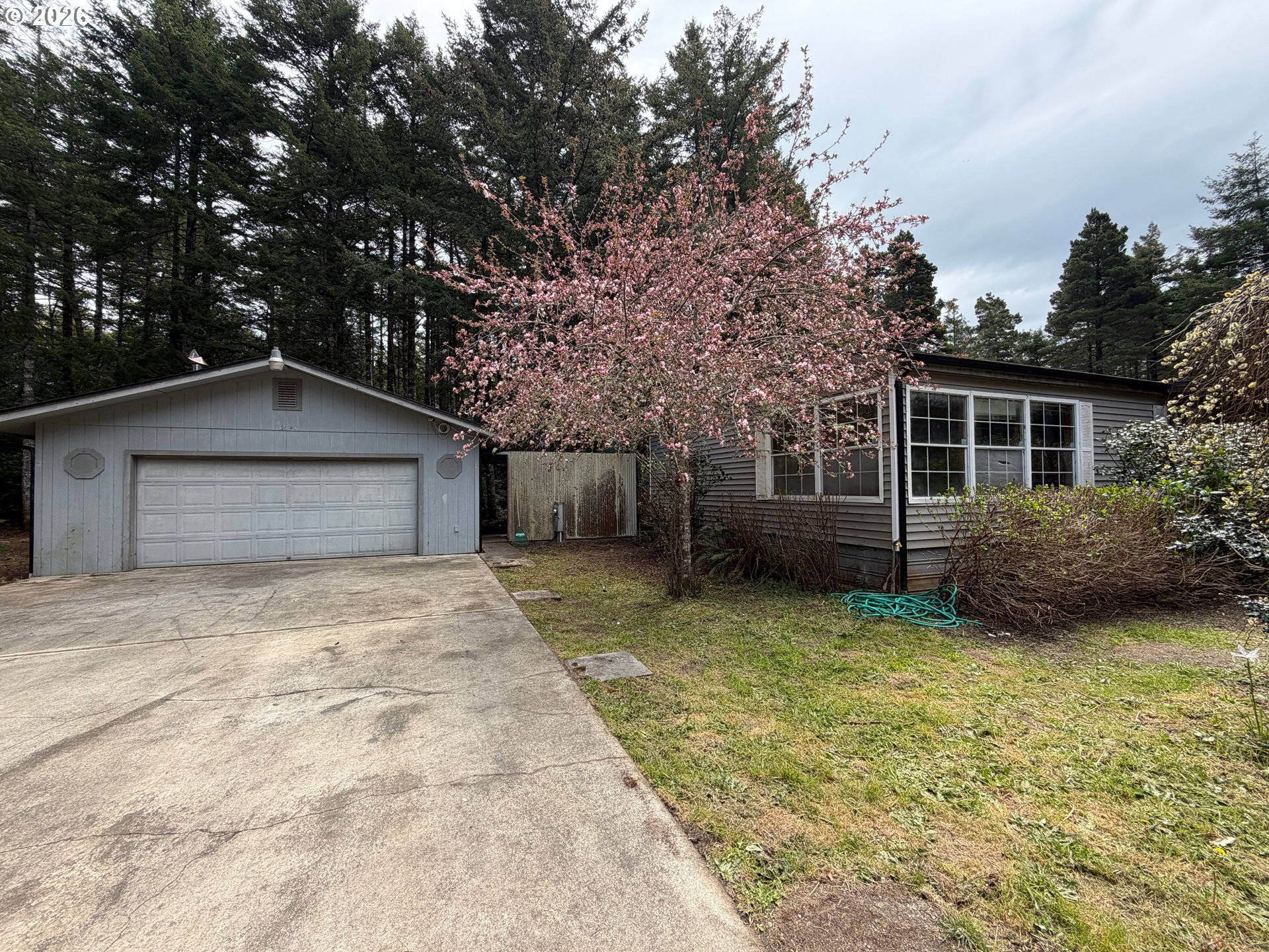Residential in Bandon 2
