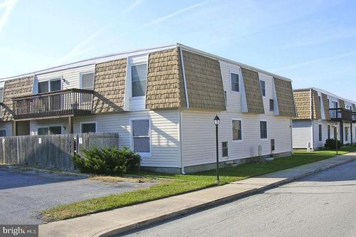 unit-202a-2628 Gull Way, OCEAN CITY, MD, 21842-6119 | Card Image