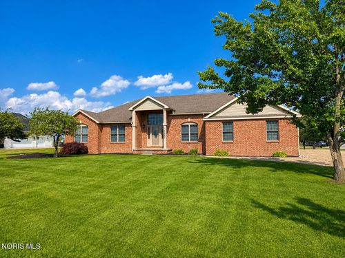 14550 County Road 2, Swanton, OH, 43558-8679 | Card Image