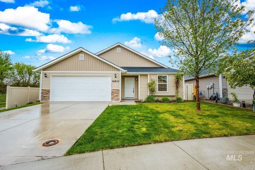 16831 Bethany Ave., Caldwell, ID, 83607 | Card Image