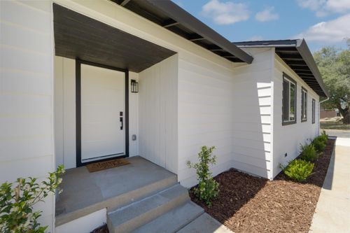 12114 Griffin Way, Auburn, CA, 95602 | Card Image