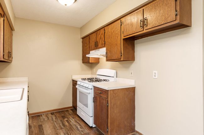 8932 Polaris Dr, House other with 3 bedrooms, 2 bathrooms and 2 parking in Machesney Park IL | Image 17