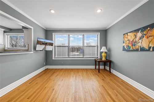 apt-204-25777 Woodward Ave, Royal Oak, MI, 48067-0948 | Card Image