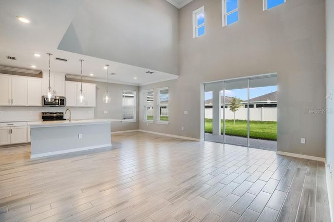 16121 Old Fox Trail ~ Ready Now | Image 9