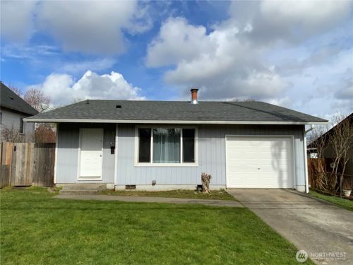 1619 E Fairbanks Street, Tacoma, WA, 98404 | Card Image