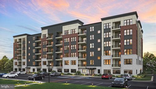 5-125 Kinsale Place, NATIONAL HARBOR, MD, 20745 | Card Image