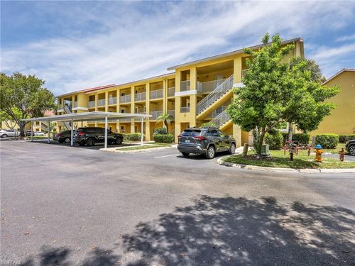 1331-8284 Key Royal Cir, NAPLES, FL, 34119-6813 | Card Image