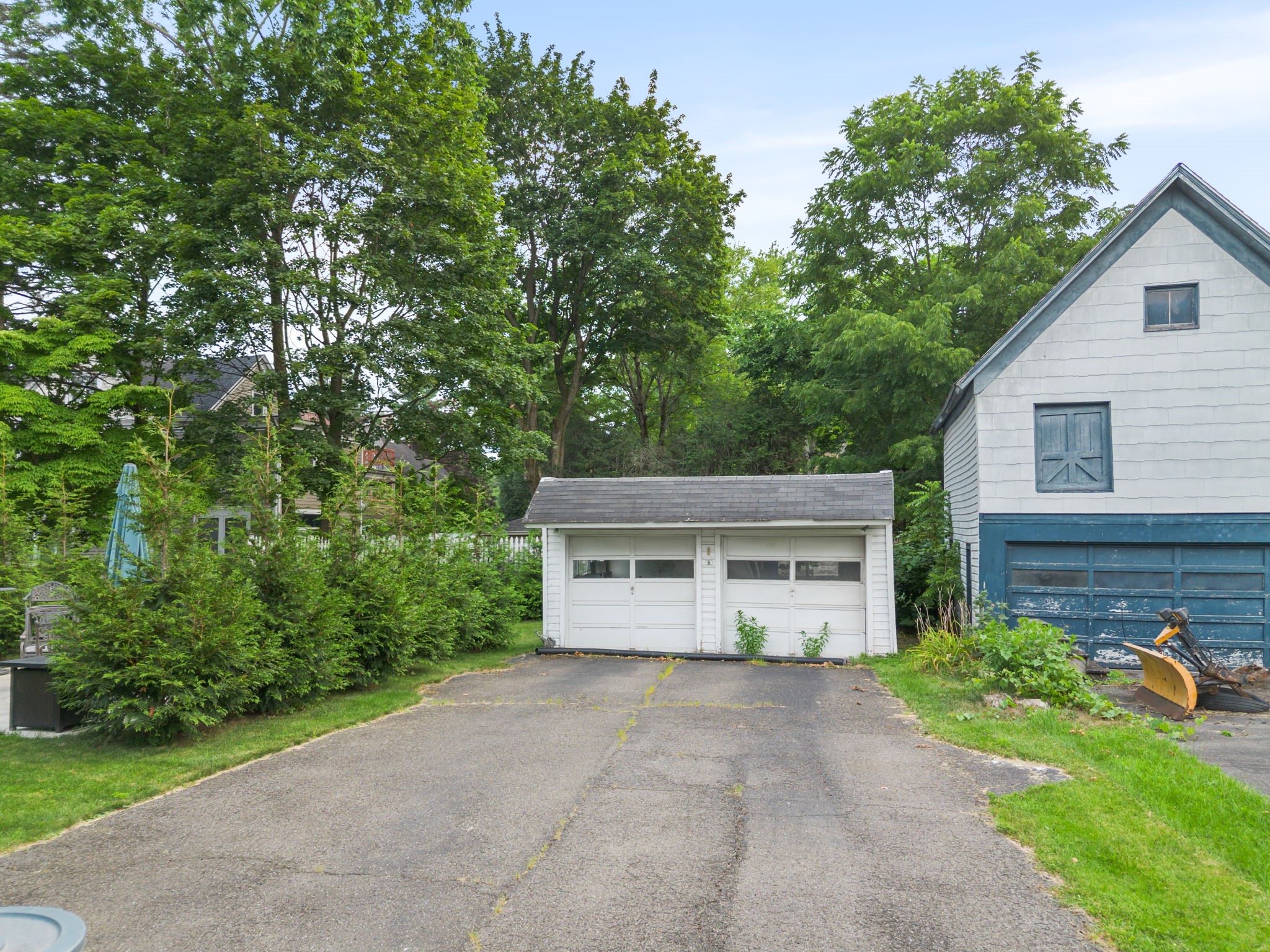 Residential in Binghamton 3