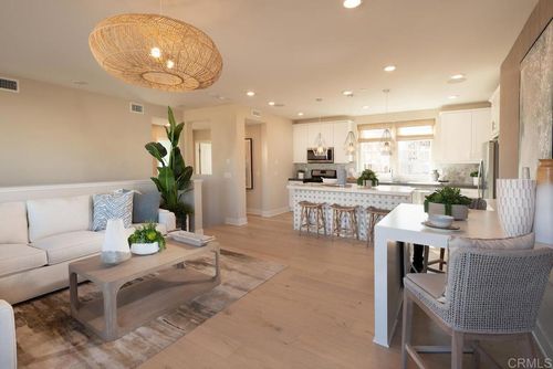 14312 Montano Way, San Diego, CA, 92126-7234 | Card Image