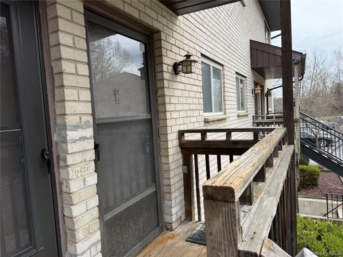811-26 Cooper Road, Poughkeepsie (Town), NY, 12603 | Card Image