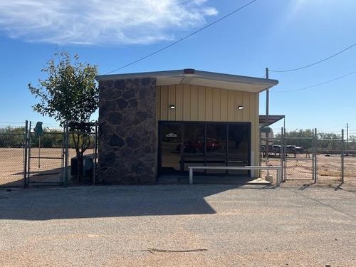 2431 County Road 226, Snyder, TX, 79549-7938 | Card Image