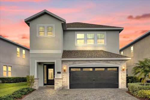 7419 Marker Ave, KISSIMMEE, FL, 34747 | Card Image