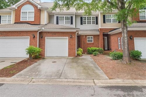 59 Townview Dr, Alpharetta, GA, 30022-1817 | Card Image