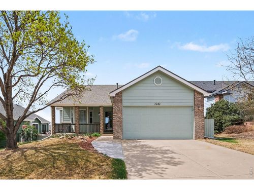 2282 Birdie Dr, Milliken, CO, 80543-9639 | Card Image