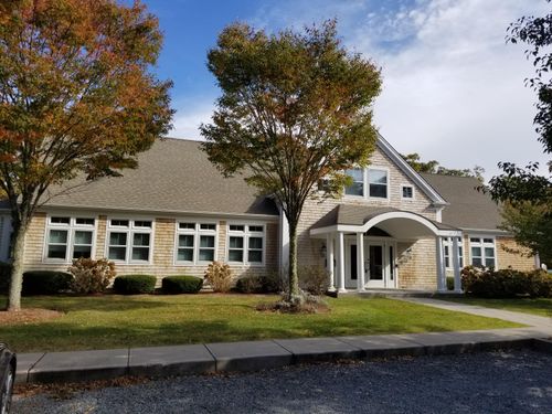 15 Cape Ln, Brewster, MA, 02631-5287 | Card Image