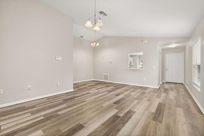 2146 Fish Eagle St, House other with 3 bedrooms, 2 bathrooms and null parking in CLERMONT FL | Image 12